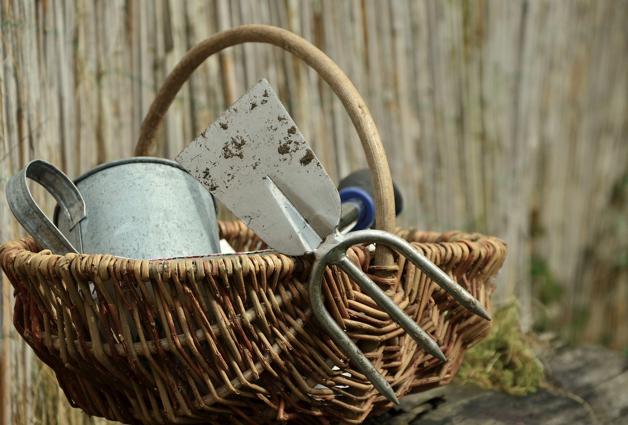 The Science of Networked Research - Collaboration Tools